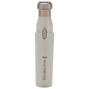 Remington BareMe 3in1 Hair Remover produkt bild