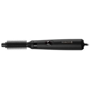 Remington Blow Dry & Style Caring 400W Airstyler produkt bild