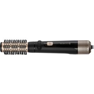 Remington Blow Dry & Style Caring 1000W Airstyler produkt bild