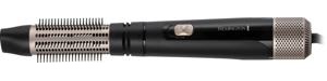 Remington Blow Dry & Style – Caring 1000W Airstyler produkt bild