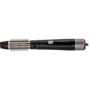 Remington Blow Dry & Style Caring 1000W Airstyler Produktbild
