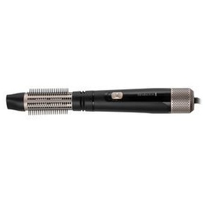 Remington Blow Dry & Style – Caring 1000W Airstyler produktbillede