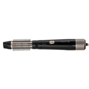 Remington Blow Dry & Style Caring 1000W Airstyler produktbilde