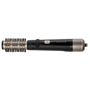 Remington Blow Dry & Style Caring 1000W Rotating Airstyler produktbilde