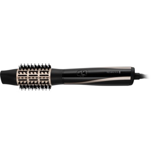 Remington Blow Dry & Style Caring 1200W Airstyler Produktbild
