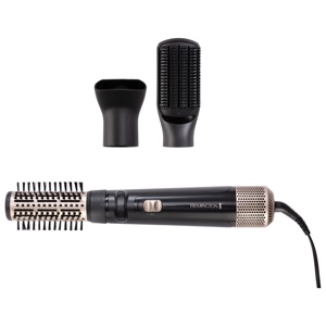 Remington Blow Dry & Style Caring 1200W Airstyler produktbilde