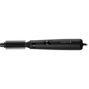 Remington Blow Dry & Style Caring 400W Airstyler Produktbild