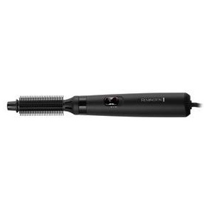 Remington Blow Dry & Style – Caring 400W Airstyler produktbillede