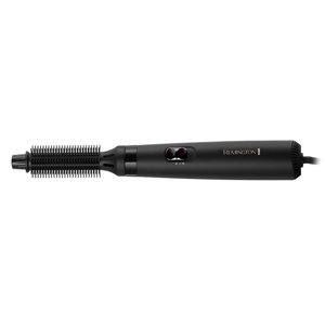 Remington Blow Dry & Style Caring 400W Airstyler produktbilde