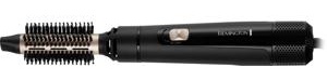 Remington Blow Dry & Style Caring 800W Airstyler produkt bild