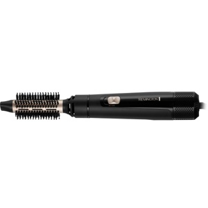 Remington Blow Dry & Style Caring 800W Airstyler Produktbild