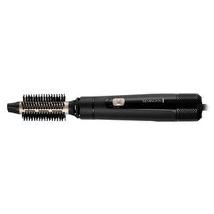 Remington Blow Dry & Style – Caring 800W Airstyler produktbillede