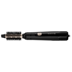 Remington Blow Dry & Style Caring 800W Airstyler produktbilde