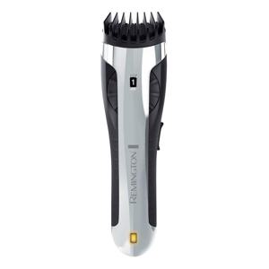 Remington Bodyguard - BHT with shaving and grooming head - refresh produkt bild
