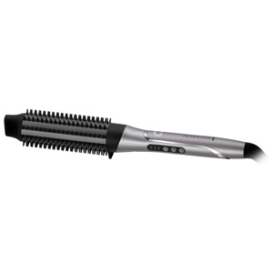 Remington PROluxe You Adaptive Hot Brush produkt bild