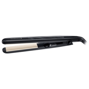 Remington Plattång S3500 Ceramic Straight 230° produkt bild