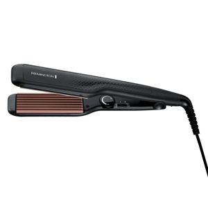 Remington Ceramic Crimp 220 produktbillede