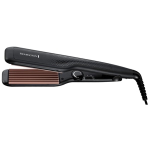 Remington Ceramic Crimp 224 Produktbild