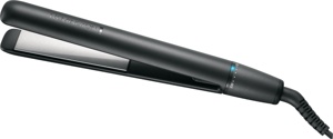 Remington Ceramic Glide 230 Glattejern produktbillede