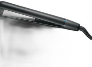 Remington Ceramic Glide 234 Produktbild