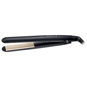 Ceramic Slim Straightener Remington Ceramic Slim Straightener produkt bild