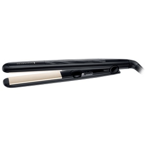 Remington Ceramic Straight 230 - S3500 produktbillede