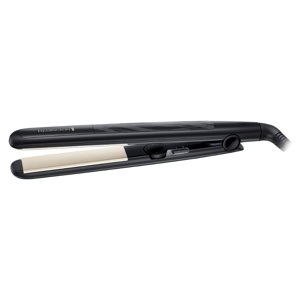 Remington Ceramic Straight 234 Produktbild