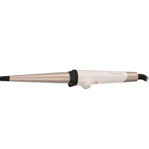 Remington Shea Soft Curling Wand produkt bild