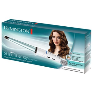Remington CI53W Shine Wand produkt bild