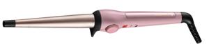 Remington Coconut Smooth 13-25mm Wand (CI5901) 1 pcs produkt bild