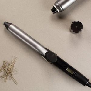 Remington Pro Soft Curl 25mm produkt bild