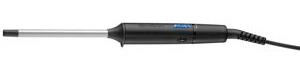 Remington Pro Tight Curl Wand produkt bild