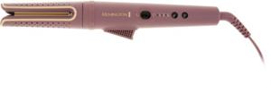 AIRvive™ Rotating Curling Wand produkt bild