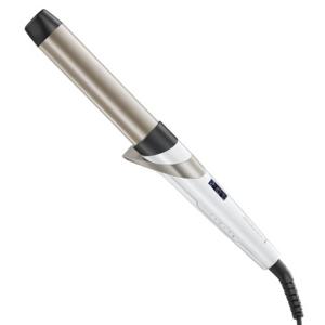 Remington CI89H1 HYDRAluxe 32mm Wand 1 pcs produkt bild
