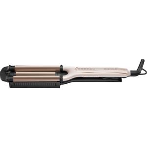 Remington PROluxe 4-in-1 Adjustable Waver produkt bild