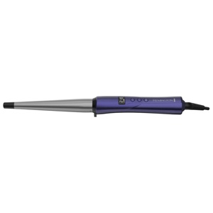 Remington CI93X5 Gloss™ Tapered Curling Wand produktbillede