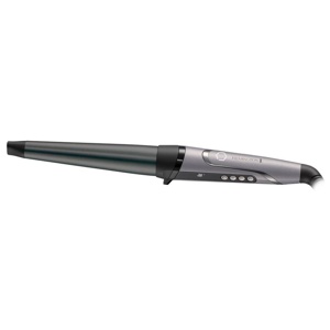 Remington PROluxe You Adaptive Styler produkt bild