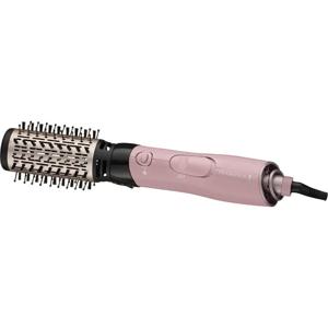 Remington Coconut Smooth Airstyler AS5901 1 pcs produkt bild