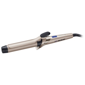 Remington Advanced Colour Protect Locktång Locktång produkt bild