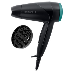 Remington Compact Dryer 2000 produktbillede