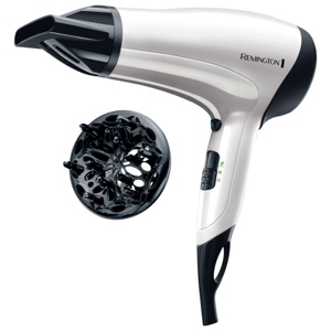 Remington D3015 hair dryer produkt bild
