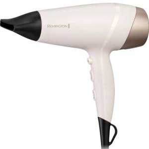 Remington Shea Soft Hairdryer produkt bild