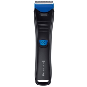 Remington Delicates & Body Hair Trimmer Produktbild