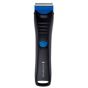 Remington Delicates & Body Hair Trimmer produktbillede