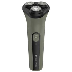 Remington DURACUT Rotary Shaver produkt bild