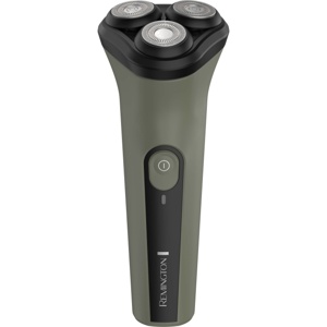 Remington DURACUT™ Rotary Shaver Produktbild