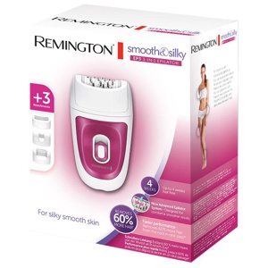 Remington EP7300 EP3 3-in-1 Epilator produkt bild