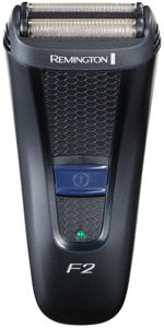 Remington Style Series Foil Shaver F2 produkt bild