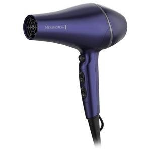 Remington Gloss™ Air Styler produkt bild