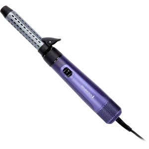 Remington Gloss™ Air Styler Produktbild